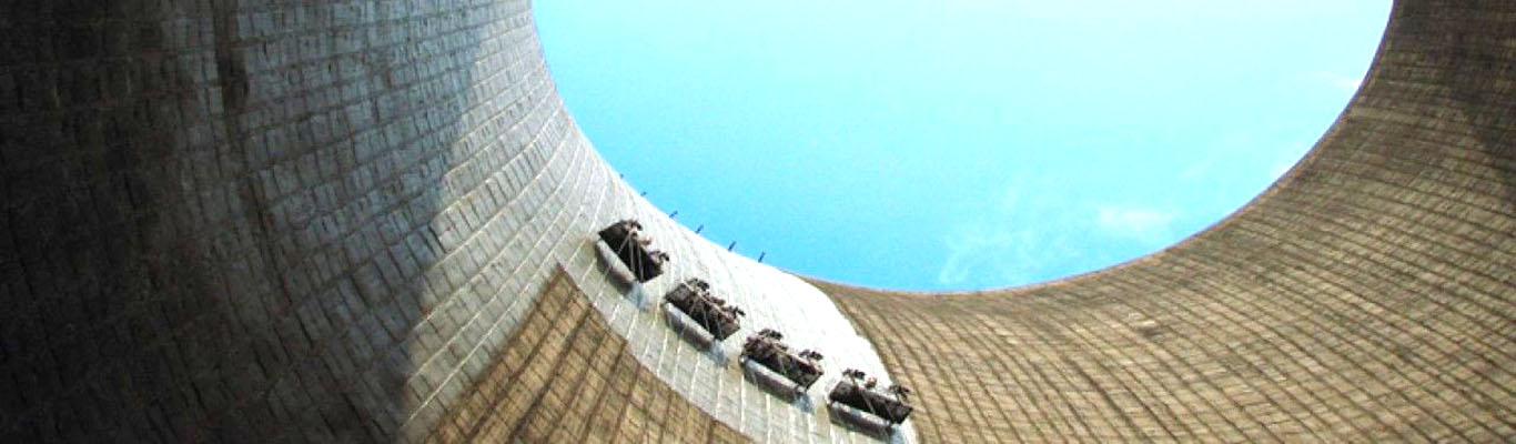 Thi công sửa chữa & cải tạo, chuyên gia xử lý chống thấm